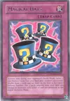 Product image for Magical Hats