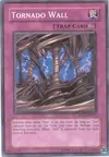 Product image for Tornado Wall