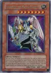 Product image for Valkyrion the Magna Warrior