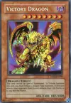 Product image for Victory Dragon