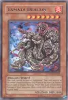 Product image for Yamata Dragon