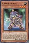 Product image for Bloqueur de Cartes