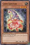 Product image for Card Ejector