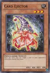 Product image for Card Ejector