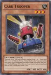 Product image for Card Trooper
