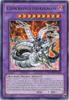 Product image for Chimeratech Overdragon