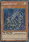 Product image for Cyber Dragon