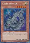 Product image for Cyber Dragon