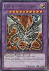 Product image for Cyber End Dragon