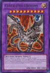 Product image for Cyber End Dragon