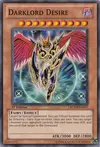 Product image for Darklord Desire