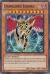 Product image for Darklord Desire
