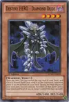 Product image for Destiny HERO - Diamond Dude