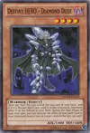 Product image for Destiny HERO - Diamond Dude