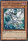 Product image for Destiny HERO - Disk Commander