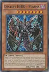 Product image for Destiny HERO - Plasma