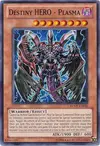 Product image for Destiny HERO - Plasma