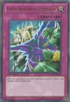 Product image for Dimensional Prison