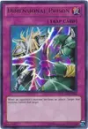 Product image for Dimensional Prison