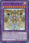 Product image for Elemental HERO Divine Neos