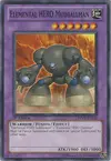 Product image for Elemental HERO Mudballman
