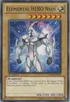 Product image for Elemental HERO Neos