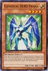 Product image for Elemental HERO Prisma