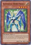 Product image for Elemental HERO Prisma