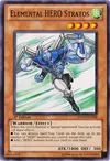 Product image for Elemental HERO Stratos