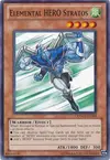Product image for Elemental HERO Stratos