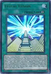 Product image for Future Fusion