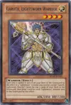 Product image for Garoth, Lightsworn Warrior