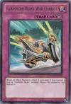 Product image for Gladiator Beast War Chariot
