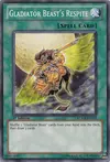 Product image for Gladiator Beast's Respite