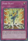 Product image for Hero Blast