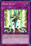 Product image for Hero Blast