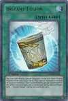 Product image for Instant Fusion