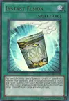 Product image for Instant Fusion