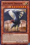 Product image for Judgment Dragon