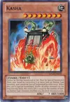 Product image for Chariot de Feu