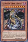 Product image for Dragon Arc-en-Ciel des Ténèbres