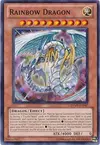 Product image for Dragon Arc-en-Ciel