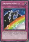 Product image for Rainbow Gravity