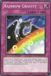 Product image for Gravité Arc-en-Ciel