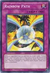 Product image for Rainbow Path