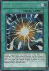 Product image for Super Polymerization