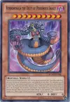 Product image for Vennominaga the Deity of Poisonous Snakes