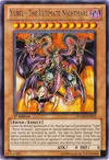 Product image for Yubel - The Ultimate Nightmare