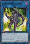 Product image for Detonate Deleter