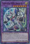 Product image for Elemental HERO Brave Neos